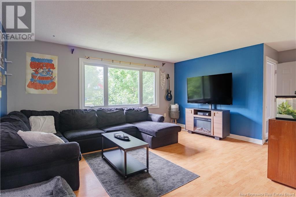 661 Riverside Drive, Fredericton, New Brunswick  E3A 8L2 - Photo 11 - NB122528