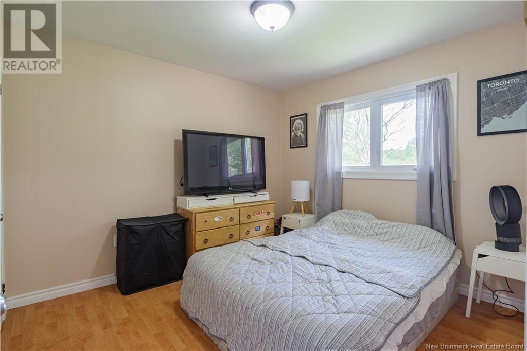 661 Riverside Drive, Fredericton, New Brunswick  E3A 8L2 - Photo 14 - NB122528