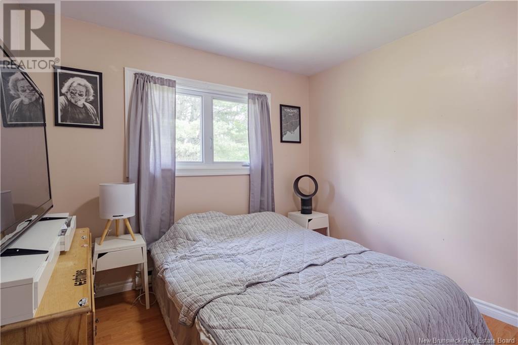 661 Riverside Drive, Fredericton, New Brunswick  E3A 8L2 - Photo 15 - NB122528