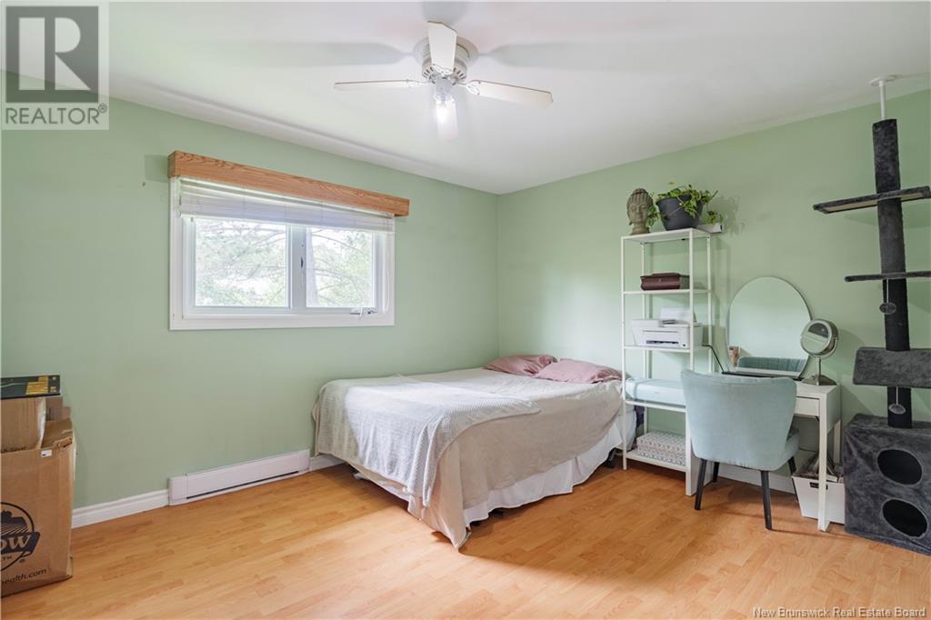 661 Riverside Drive, Fredericton, New Brunswick  E3A 8L2 - Photo 16 - NB122528