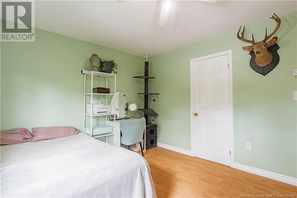 661 Riverside Drive, Fredericton, New Brunswick  E3A 8L2 - Photo 17 - NB122528