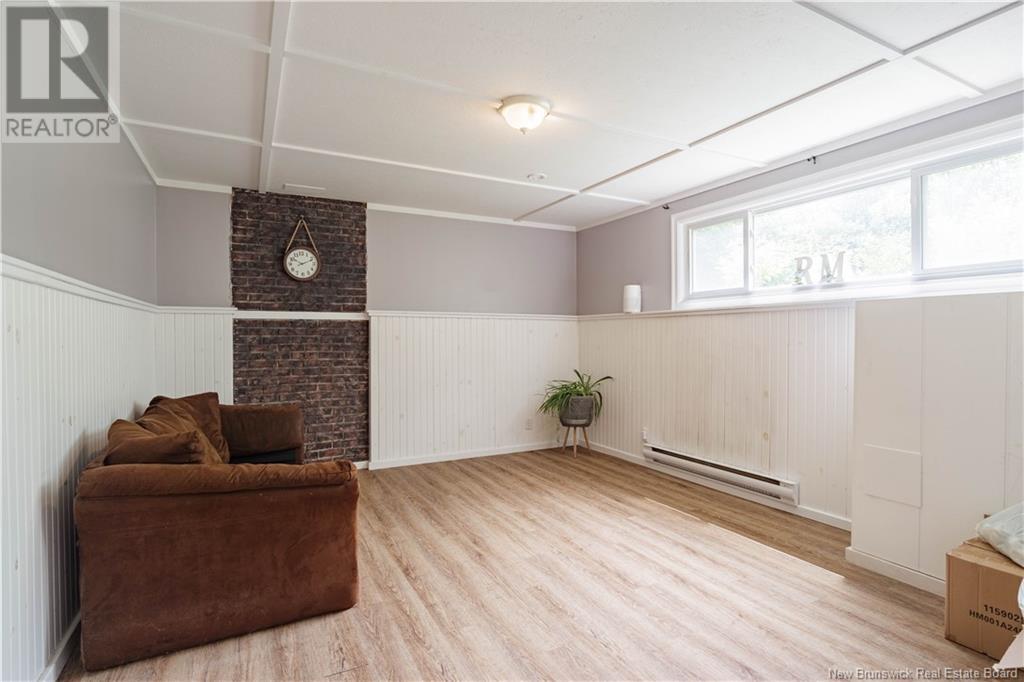 661 Riverside Drive, Fredericton, New Brunswick  E3A 8L2 - Photo 20 - NB122528