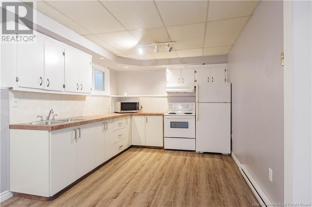 661 Riverside Drive, Fredericton, New Brunswick  E3A 8L2 - Photo 21 - NB122528
