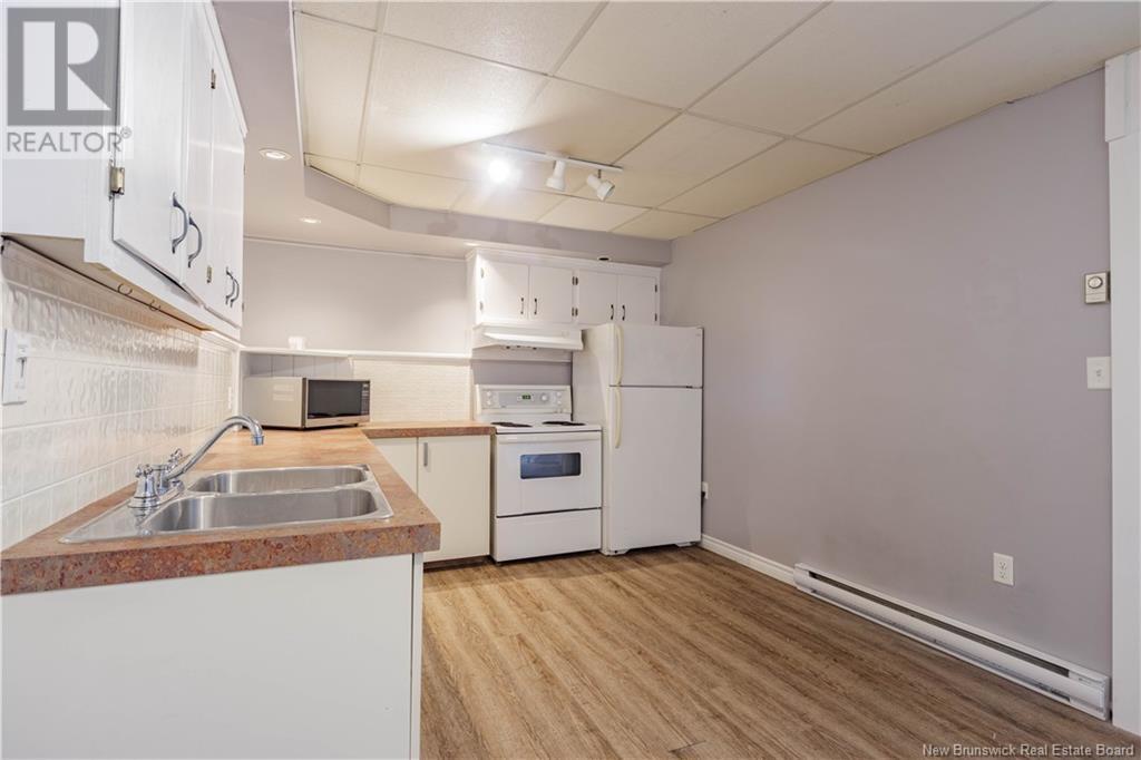 661 Riverside Drive, Fredericton, New Brunswick  E3A 8L2 - Photo 22 - NB122528