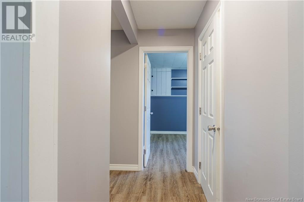 661 Riverside Drive, Fredericton, New Brunswick  E3A 8L2 - Photo 23 - NB122528