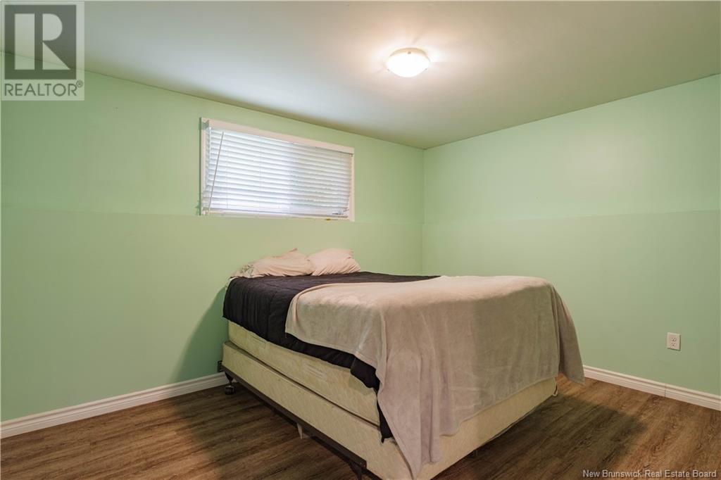 661 Riverside Drive, Fredericton, New Brunswick  E3A 8L2 - Photo 25 - NB122528