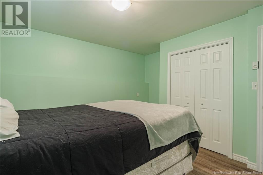 661 Riverside Drive, Fredericton, New Brunswick  E3A 8L2 - Photo 26 - NB122528