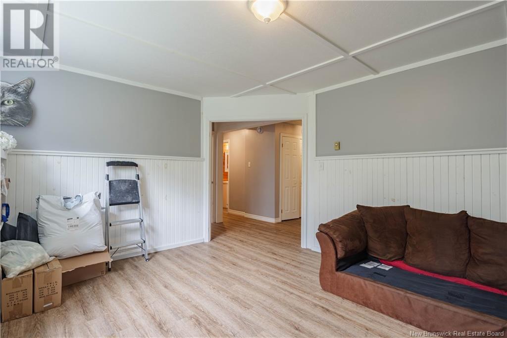 661 Riverside Drive, Fredericton, New Brunswick  E3A 8L2 - Photo 27 - NB122528