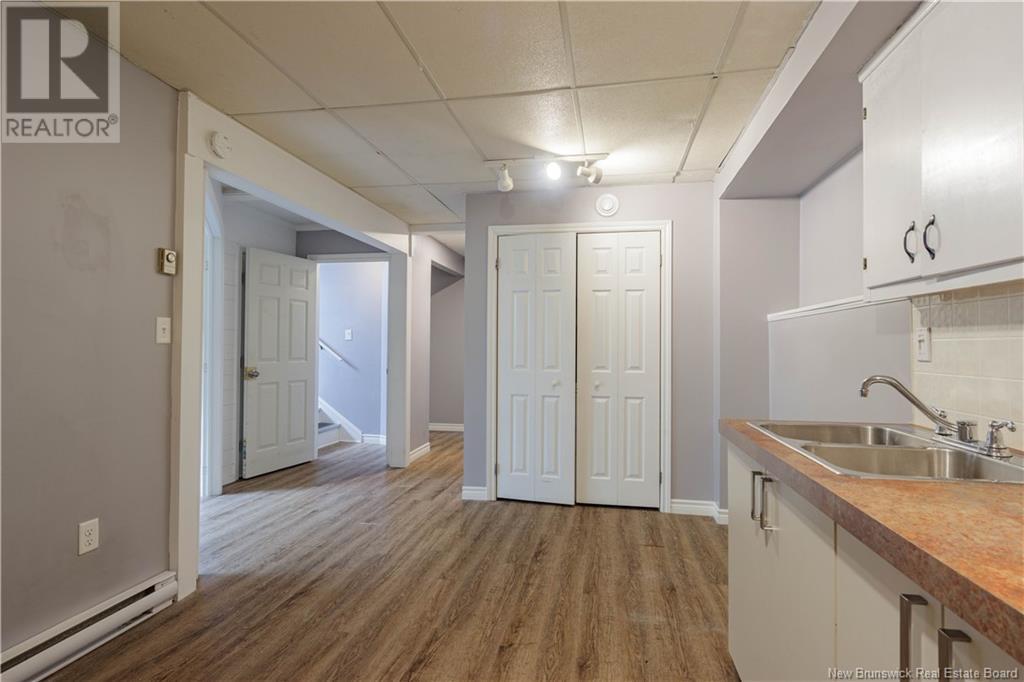 661 Riverside Drive, Fredericton, New Brunswick  E3A 8L2 - Photo 28 - NB122528
