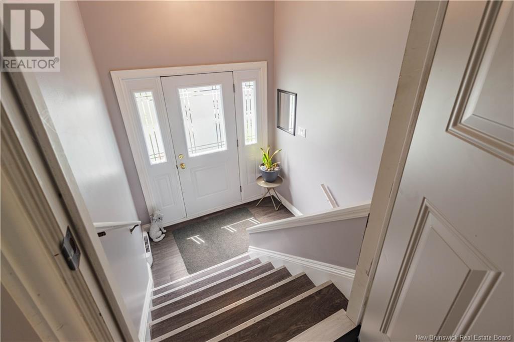 661 Riverside Drive, Fredericton, New Brunswick  E3A 8L2 - Photo 3 - NB122528