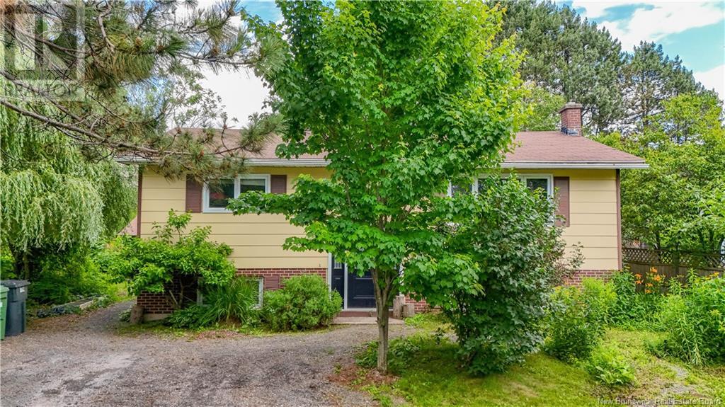 661 Riverside Drive, Fredericton, New Brunswick  E3A 8L2 - Photo 30 - NB122528