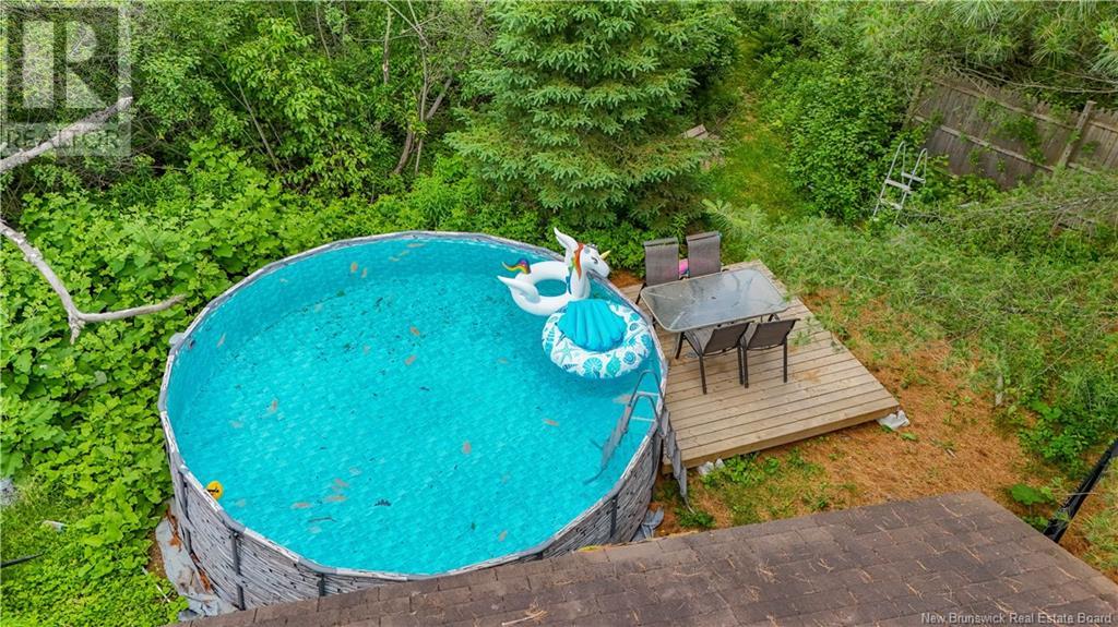661 Riverside Drive, Fredericton, New Brunswick  E3A 8L2 - Photo 33 - NB122528