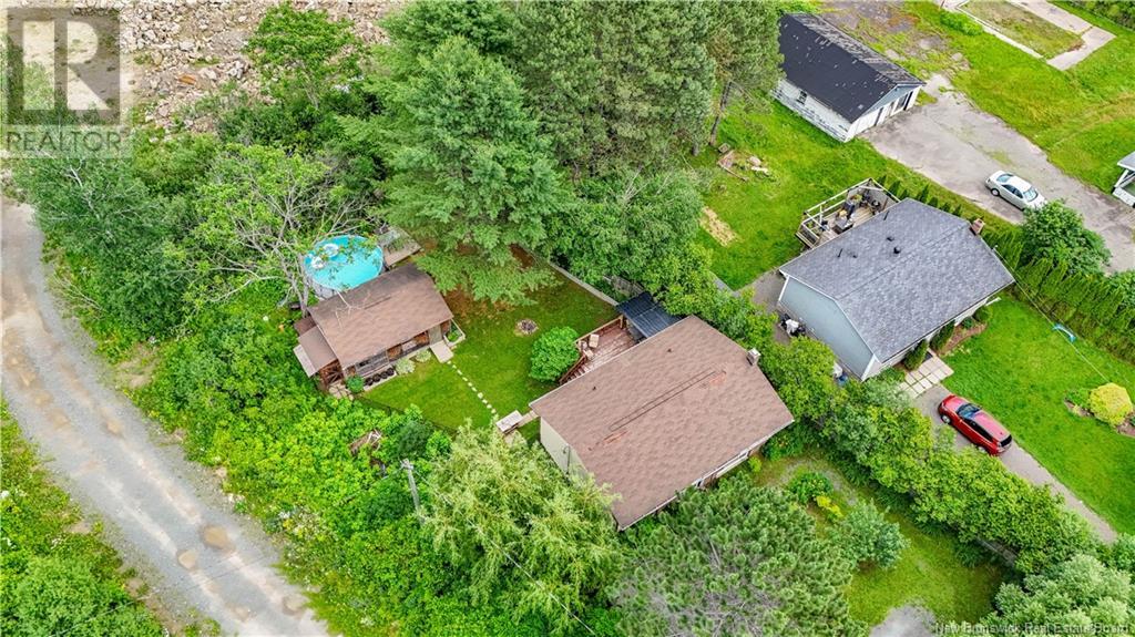 661 Riverside Drive, Fredericton, New Brunswick  E3A 8L2 - Photo 37 - NB122528