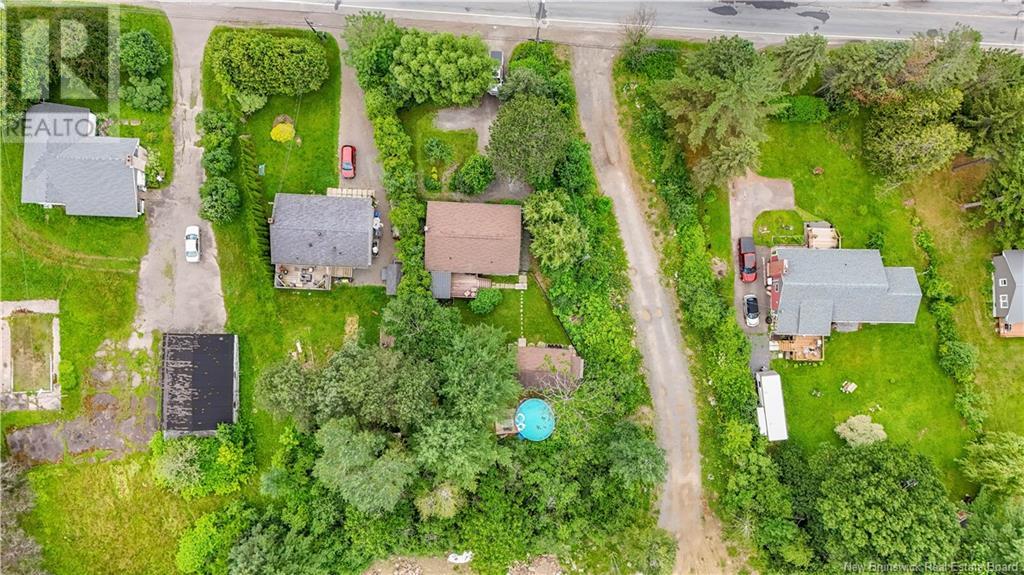 661 Riverside Drive, Fredericton, New Brunswick  E3A 8L2 - Photo 38 - NB122528