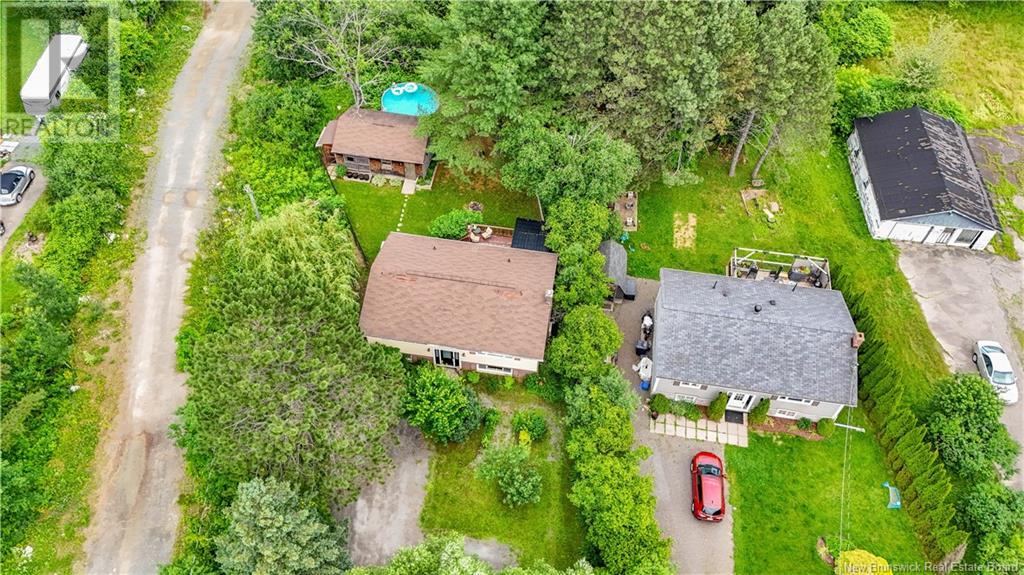 661 Riverside Drive, Fredericton, New Brunswick  E3A 8L2 - Photo 40 - NB122528