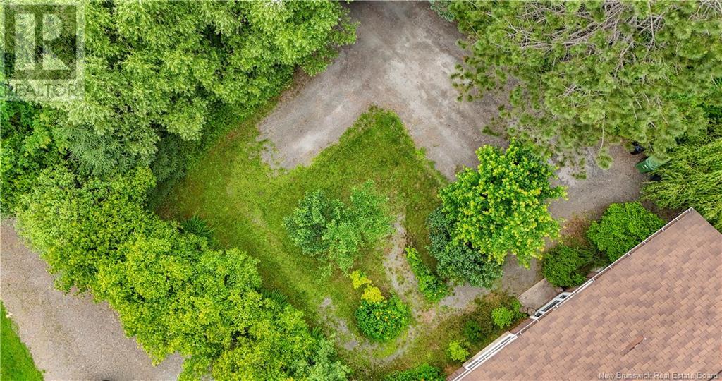 661 Riverside Drive, Fredericton, New Brunswick  E3A 8L2 - Photo 41 - NB122528