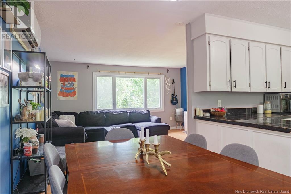 661 Riverside Drive, Fredericton, New Brunswick  E3A 8L2 - Photo 7 - NB122528