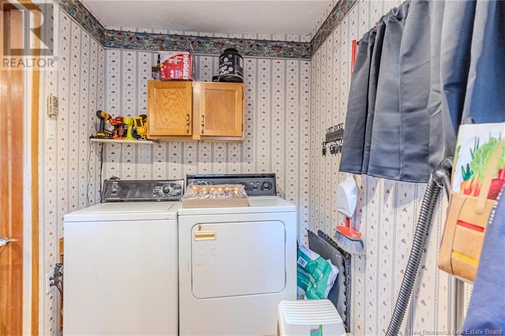 82 Spar Cove Road, Saint John, New Brunswick  E2K 1S1 - Photo 12 - NB122542