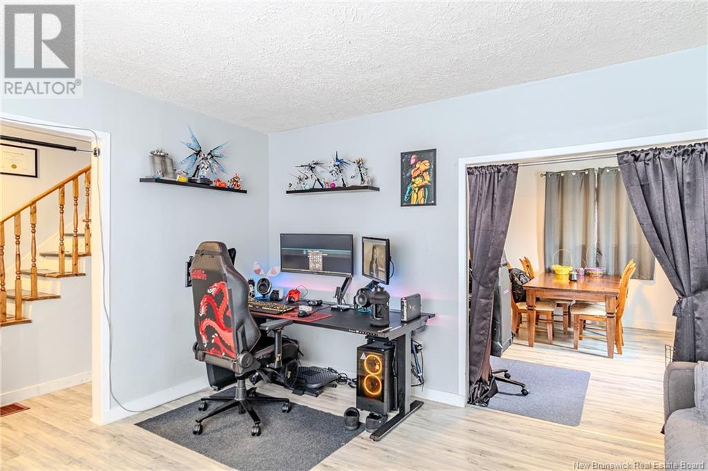 82 Spar Cove Road, Saint John, New Brunswick  E2K 1S1 - Photo 6 - NB122542