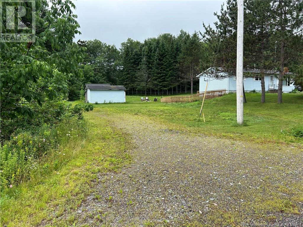 7164 Route 102 Route, Central Greenwich, New Brunswick  E5M 2L8 - Photo 2 - NB122526