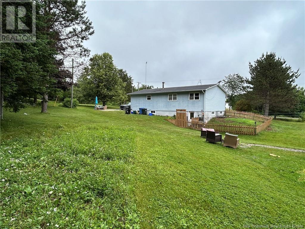 7164 Route 102 Route, Central Greenwich, New Brunswick  E5M 2L8 - Photo 30 - NB122526