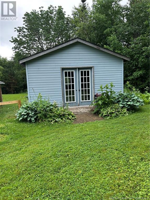 7164 Route 102 Route, Central Greenwich, New Brunswick  E5M 2L8 - Photo 35 - NB122526