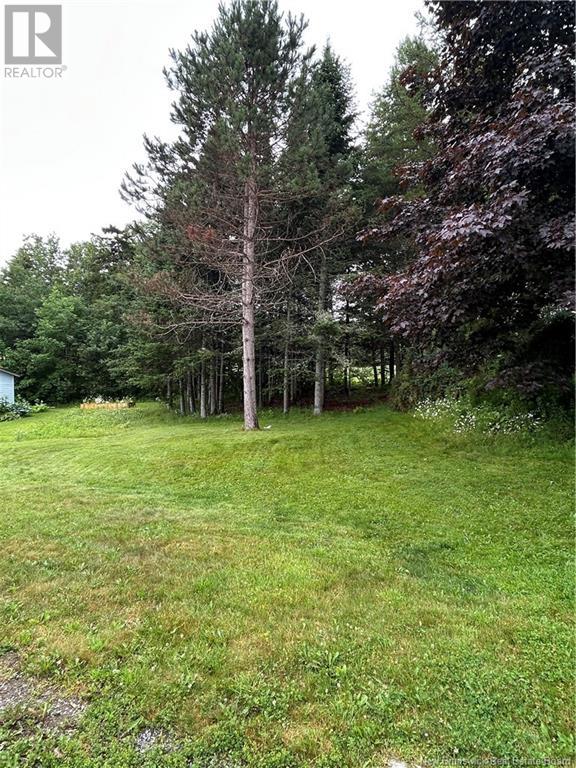 7164 Route 102 Route, Central Greenwich, New Brunswick  E5M 2L8 - Photo 38 - NB122526