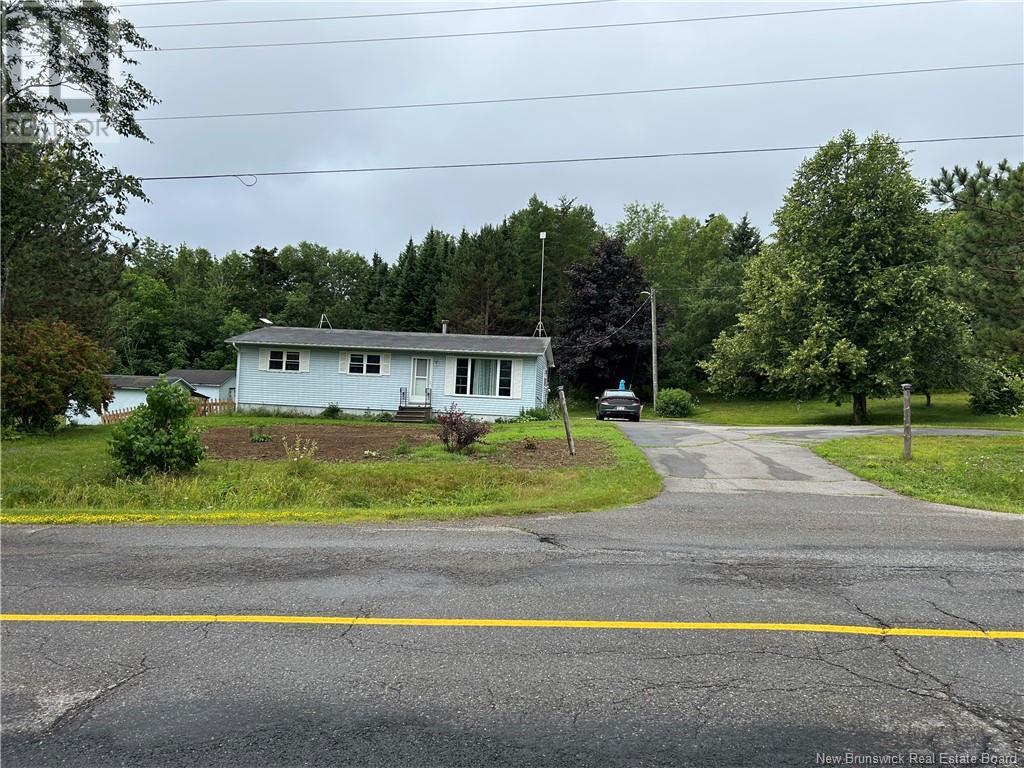 7164 Route 102 Route, Central Greenwich, New Brunswick  E5M 2L8 - Photo 39 - NB122526