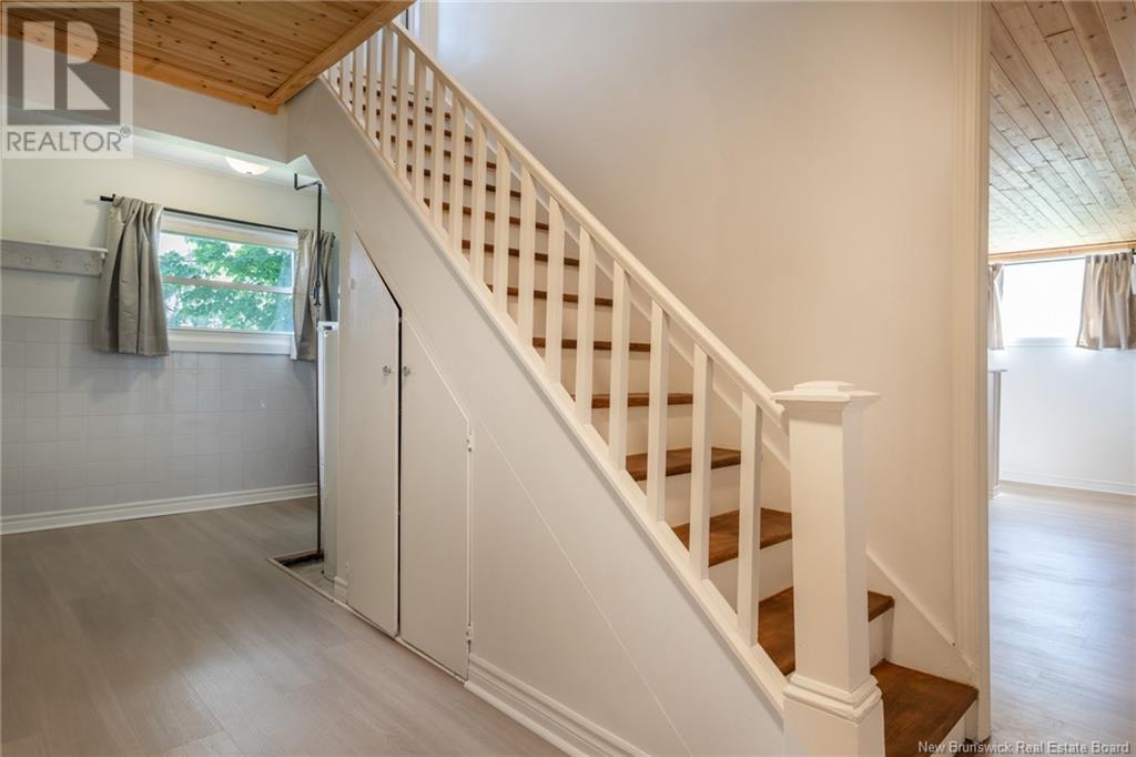 328 Macdonald Avenue, Oromocto, New Brunswick  E2V 1A7 - Photo 16 - NB122523