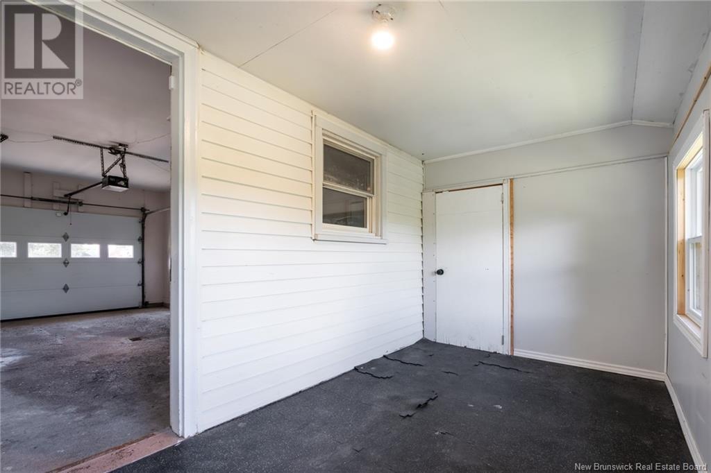 328 Macdonald Avenue, Oromocto, New Brunswick  E2V 1A7 - Photo 26 - NB122523