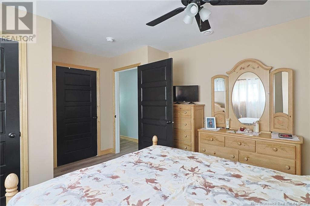 97 Rusagonis Road, Rusagonis, New Brunswick  E3B 8W6 - Photo 15 - NB122544