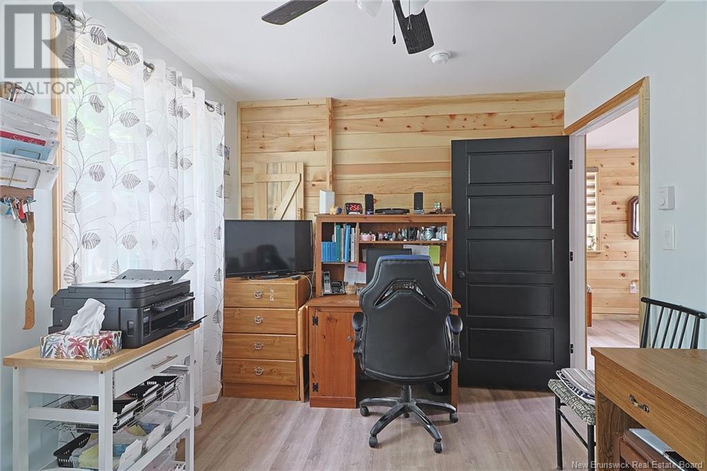 97 Rusagonis Road, Rusagonis, New Brunswick  E3B 8W6 - Photo 20 - NB122544