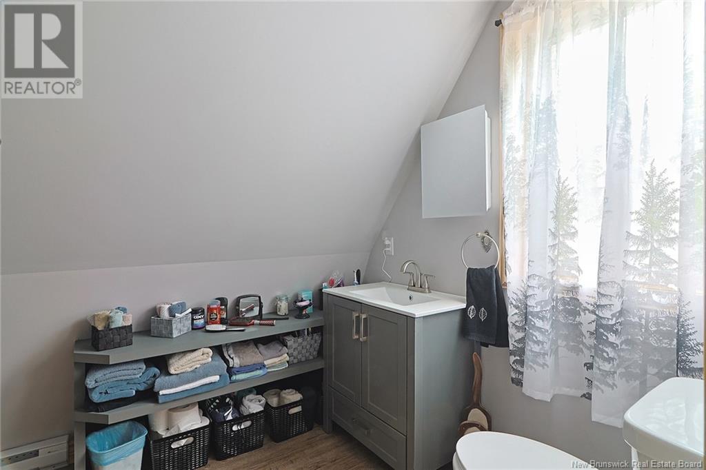 97 Rusagonis Road, Rusagonis, New Brunswick  E3B 8W6 - Photo 26 - NB122544