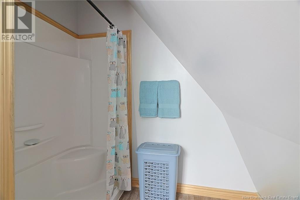 97 Rusagonis Road, Rusagonis, New Brunswick  E3B 8W6 - Photo 27 - NB122544