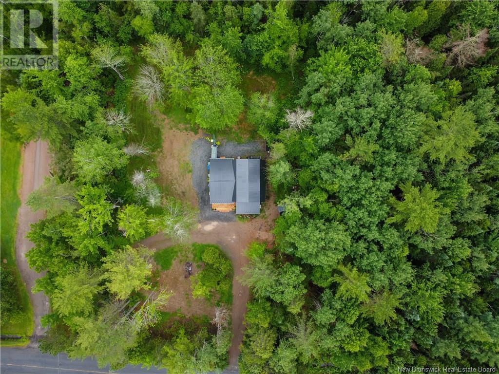 97 Rusagonis Road, Rusagonis, New Brunswick  E3B 8W6 - Photo 36 - NB122544
