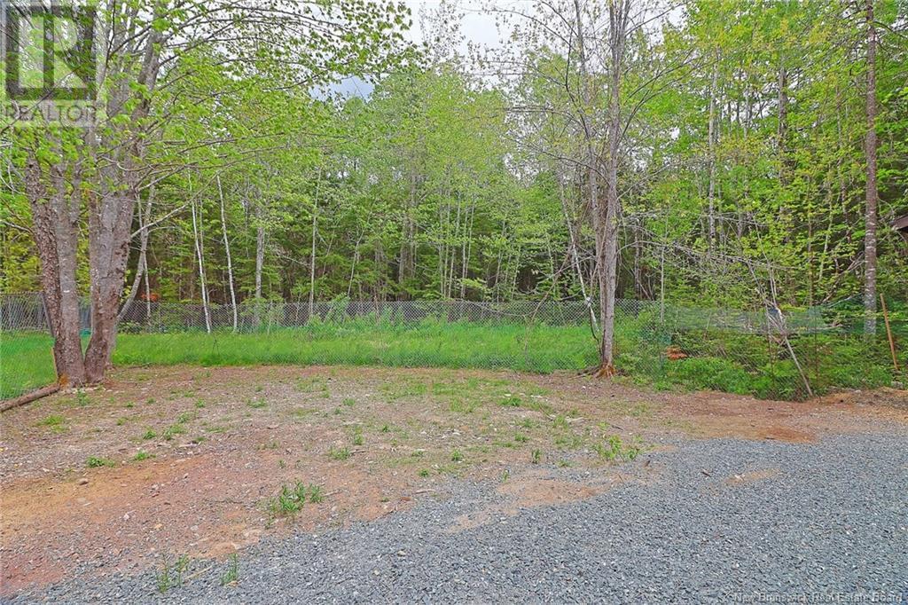 97 Rusagonis Road, Rusagonis, New Brunswick  E3B 8W6 - Photo 38 - NB122544