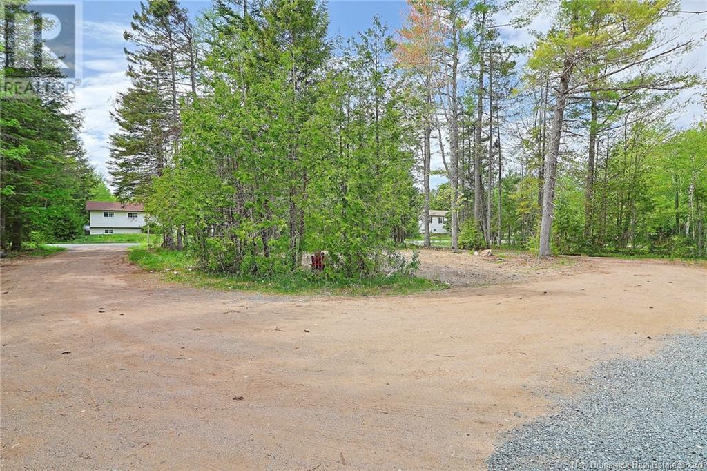 97 Rusagonis Road, Rusagonis, New Brunswick  E3B 8W6 - Photo 39 - NB122544