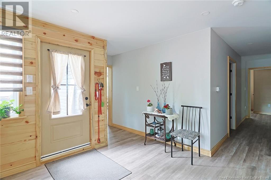 97 Rusagonis Road, Rusagonis, New Brunswick  E3B 8W6 - Photo 4 - NB122544