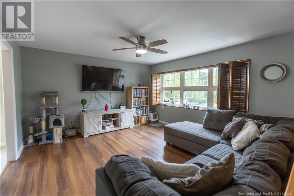 49 West Avenue, Sackville, New Brunswick  E4L 4P2 - Photo 10 - NB122536