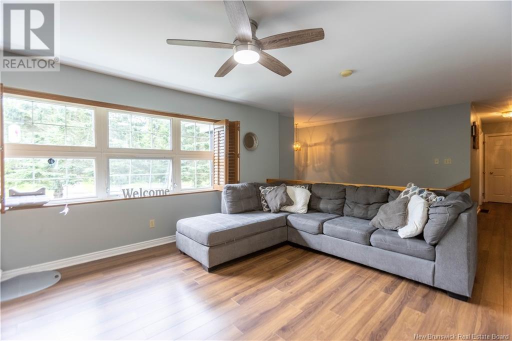 49 West Avenue, Sackville, New Brunswick  E4L 4P2 - Photo 12 - NB122536