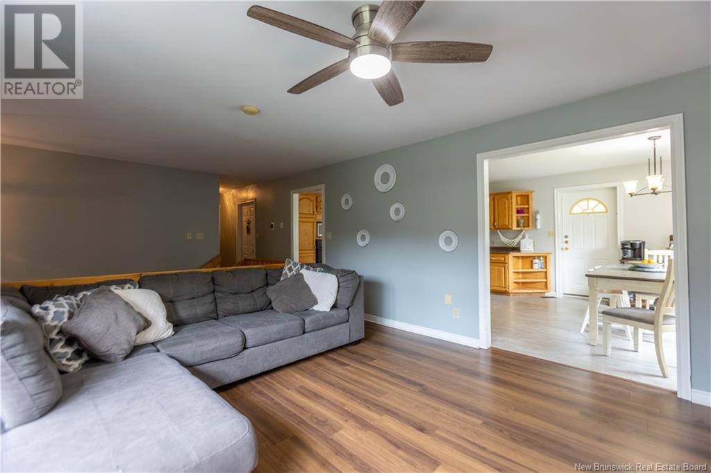 49 West Avenue, Sackville, New Brunswick  E4L 4P2 - Photo 13 - NB122536