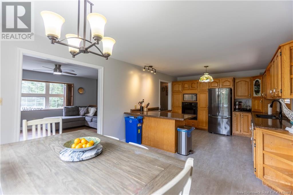 49 West Avenue, Sackville, New Brunswick  E4L 4P2 - Photo 16 - NB122536