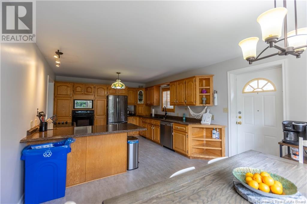 49 West Avenue, Sackville, New Brunswick  E4L 4P2 - Photo 17 - NB122536