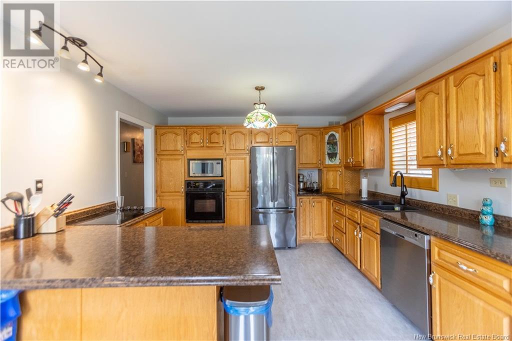 49 West Avenue, Sackville, New Brunswick  E4L 4P2 - Photo 18 - NB122536