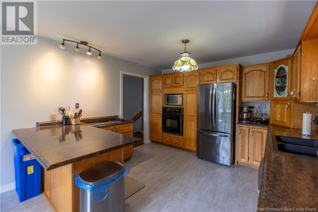 49 West Avenue, Sackville, New Brunswick  E4L 4P2 - Photo 19 - NB122536