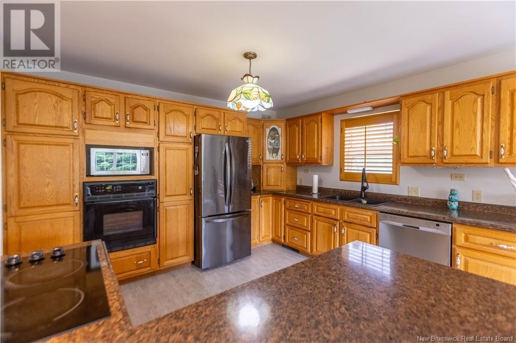 49 West Avenue, Sackville, New Brunswick  E4L 4P2 - Photo 20 - NB122536