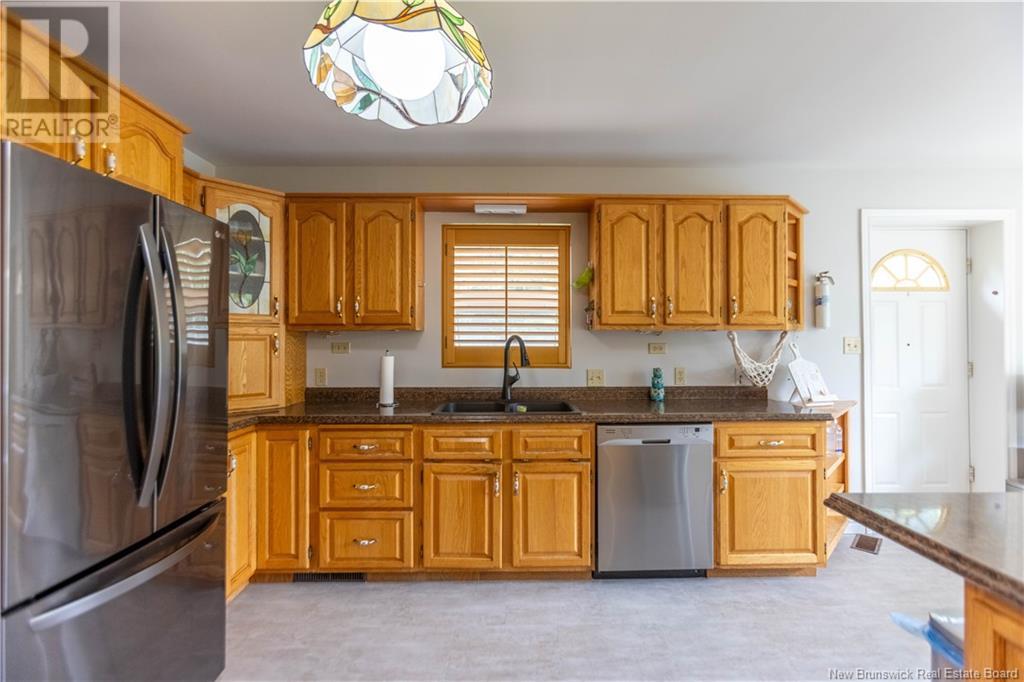 49 West Avenue, Sackville, New Brunswick  E4L 4P2 - Photo 21 - NB122536
