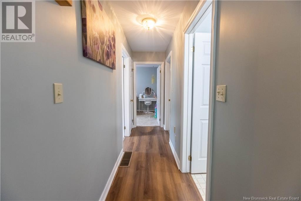 49 West Avenue, Sackville, New Brunswick  E4L 4P2 - Photo 23 - NB122536
