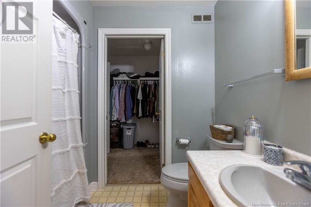 49 West Avenue, Sackville, New Brunswick  E4L 4P2 - Photo 24 - NB122536