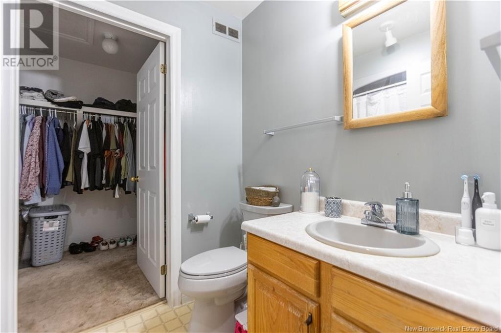 49 West Avenue, Sackville, New Brunswick  E4L 4P2 - Photo 25 - NB122536